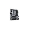 Gigabyte B860 DS3H WIFI6E LGA1851 MB