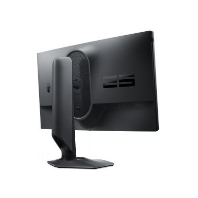 Dell 25 ALIENWARE AW2524HF FHD FIPS 16:9 500HZ