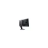 Dell 25 ALIENWARE AW2524HF FHD FIPS 16:9 500HZ