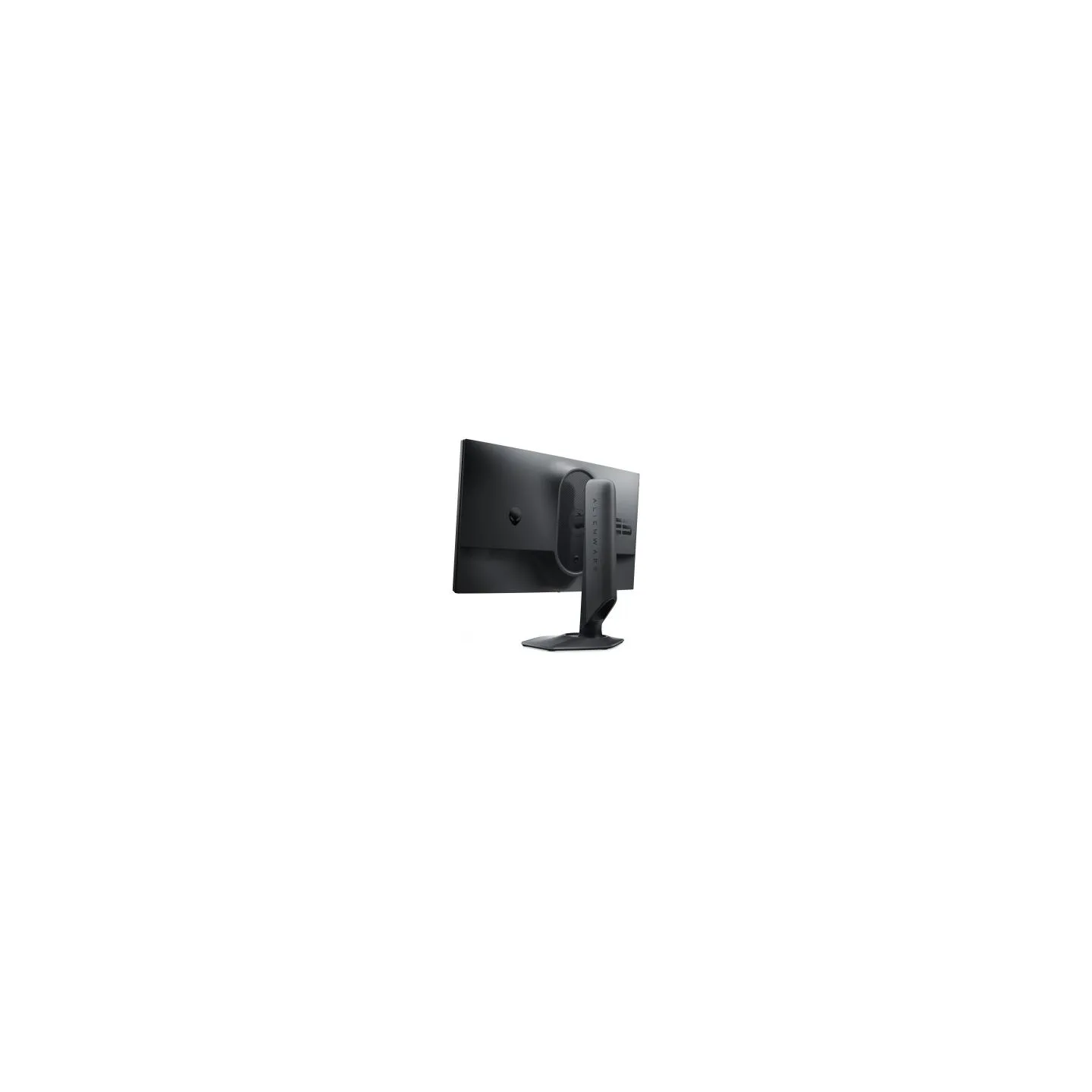 Dell 25 ALIENWARE AW2524HF FHD FIPS 16:9 500HZ