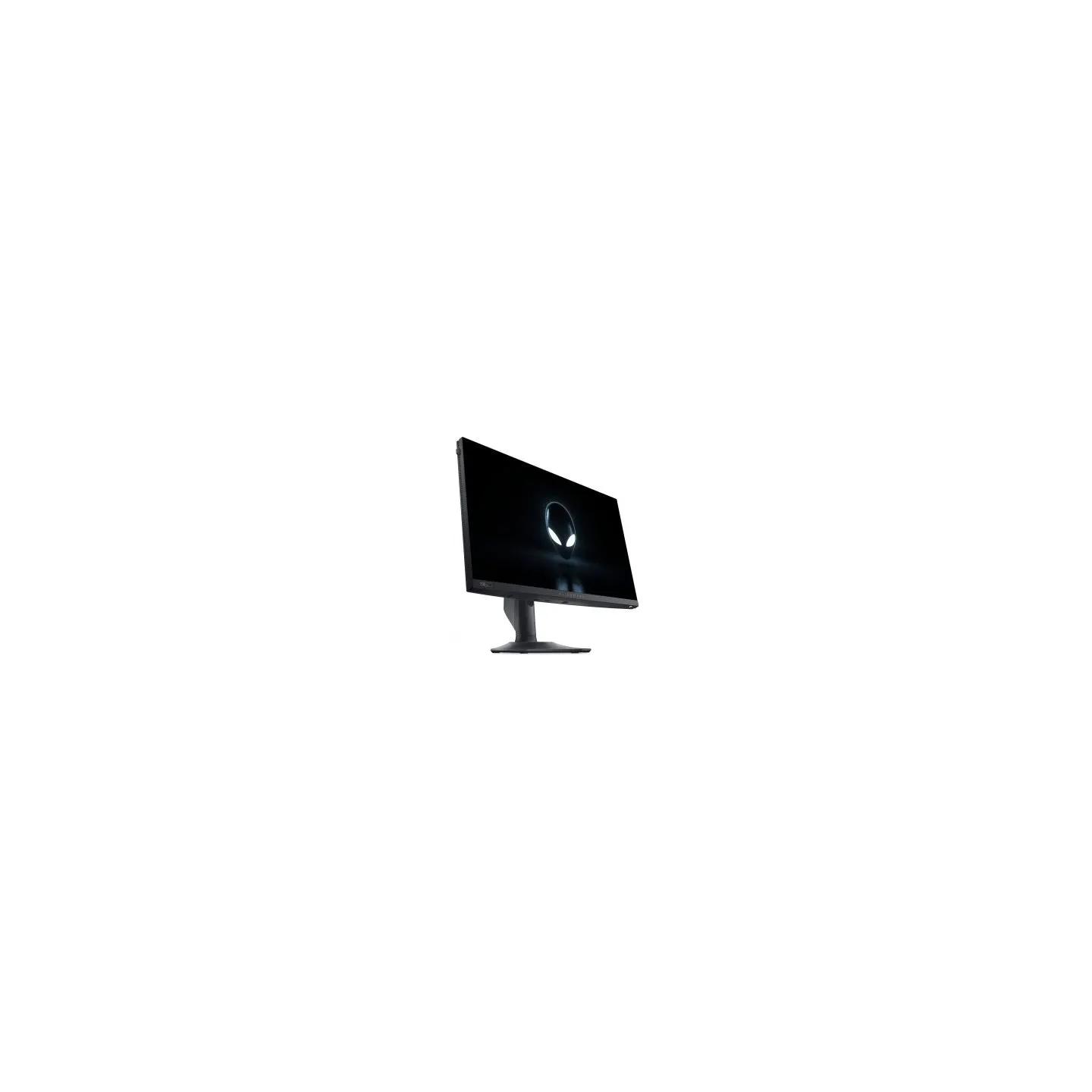 Dell 25 ALIENWARE AW2524HF FHD FIPS 16:9 500HZ