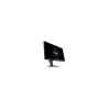 Dell 25 ALIENWARE AW2524HF FHD FIPS 16:9 500HZ