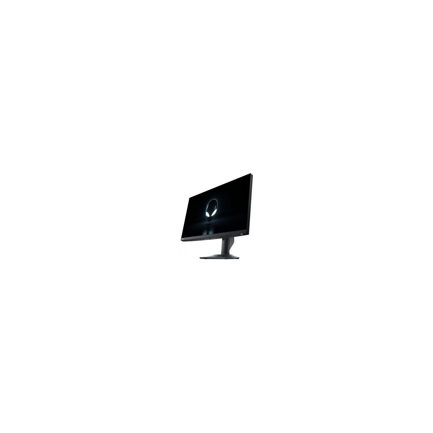 Dell 25 ALIENWARE AW2524HF FHD FIPS 16:9 500HZ