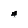 Dell 25 ALIENWARE AW2524HF FHD FIPS 16:9 500HZ