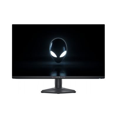 Dell 27 AW2725DF QHD QD-OLED 16:9 360HZ
