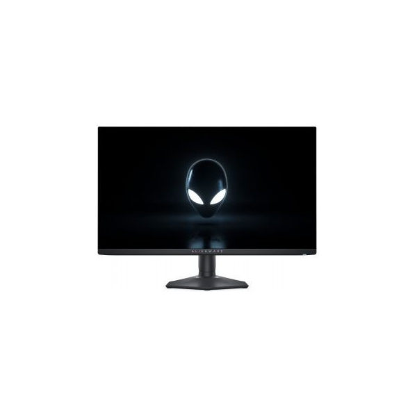 Dell 27 AW2725DF QHD QD-OLED 16:9 360HZ