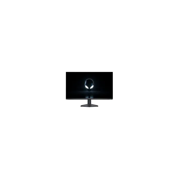 Dell 27 AW2725DF QHD QD-OLED 16:9 360HZ