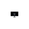 Dell 27 AW2725DF QHD QD-OLED 16:9 360HZ