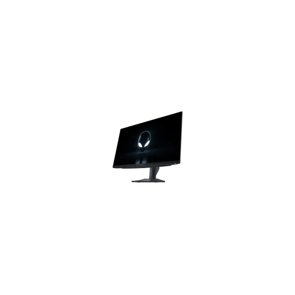 Dell 27 AW2725DF QHD QD-OLED 16:9 360HZ