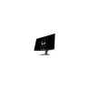 Dell 27 AW2725DF QHD QD-OLED 16:9 360HZ
