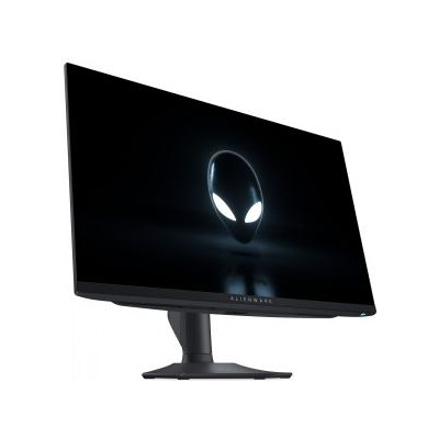 Dell 27 AW2725DF QHD QD-OLED 16:9 360HZ