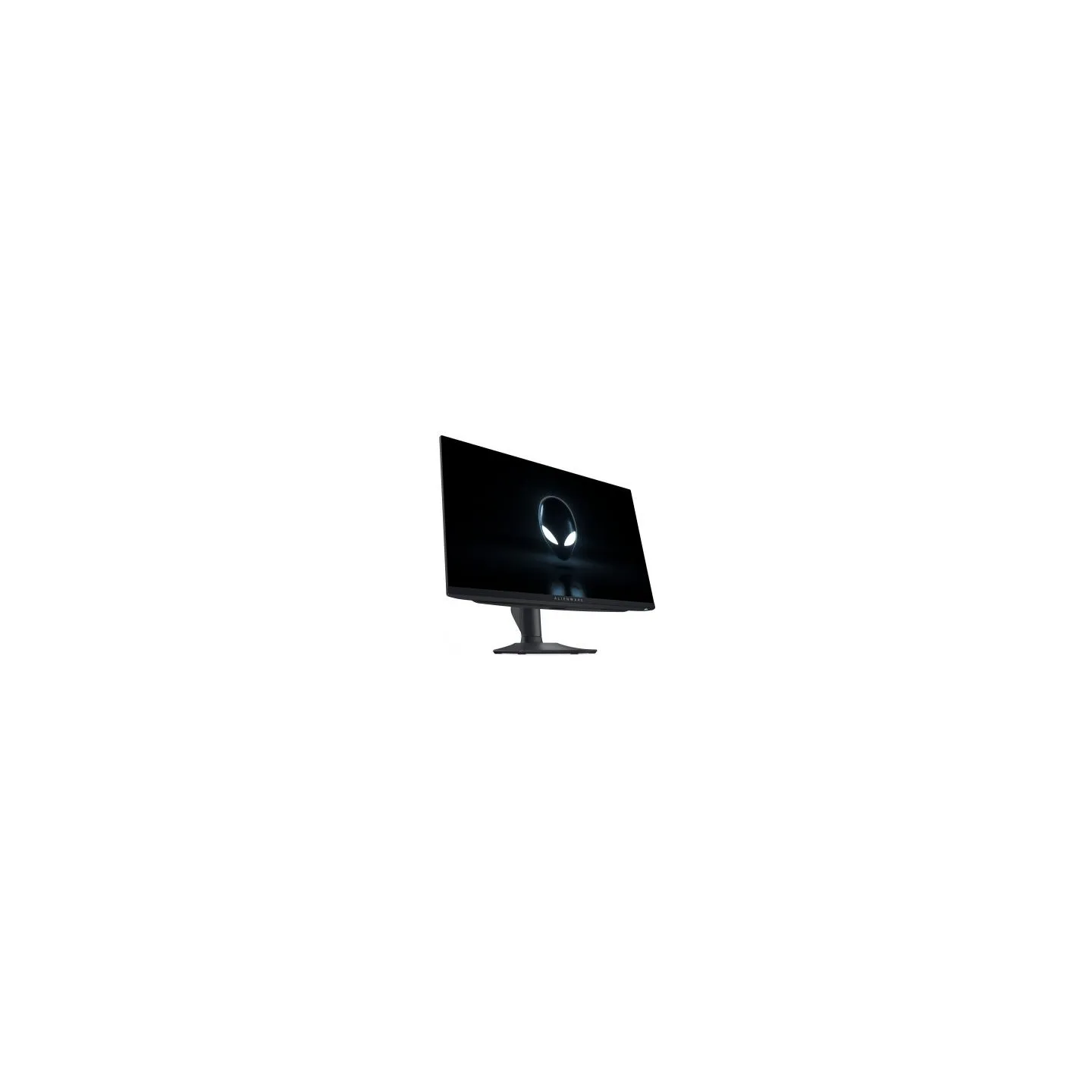 Dell 27 AW2725DF QHD QD-OLED 16:9 360HZ