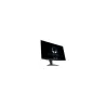 Dell 27 AW2725DF QHD QD-OLED 16:9 360HZ
