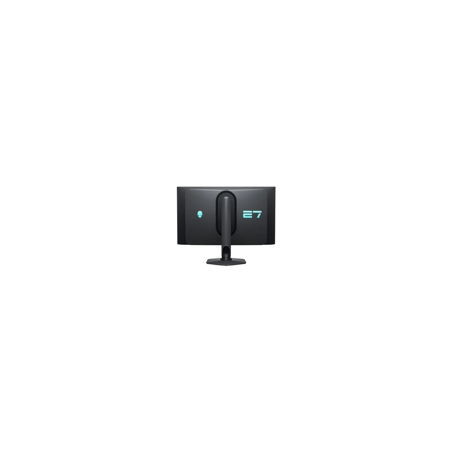 Dell 27 AW2725DF QHD QD-OLED 16:9 360HZ
