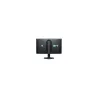 Dell 27 AW2725DF QHD QD-OLED 16:9 360HZ