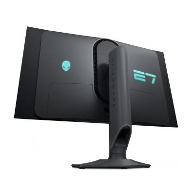 Dell 27 AW2725DF QHD QD-OLED 16:9 360HZ