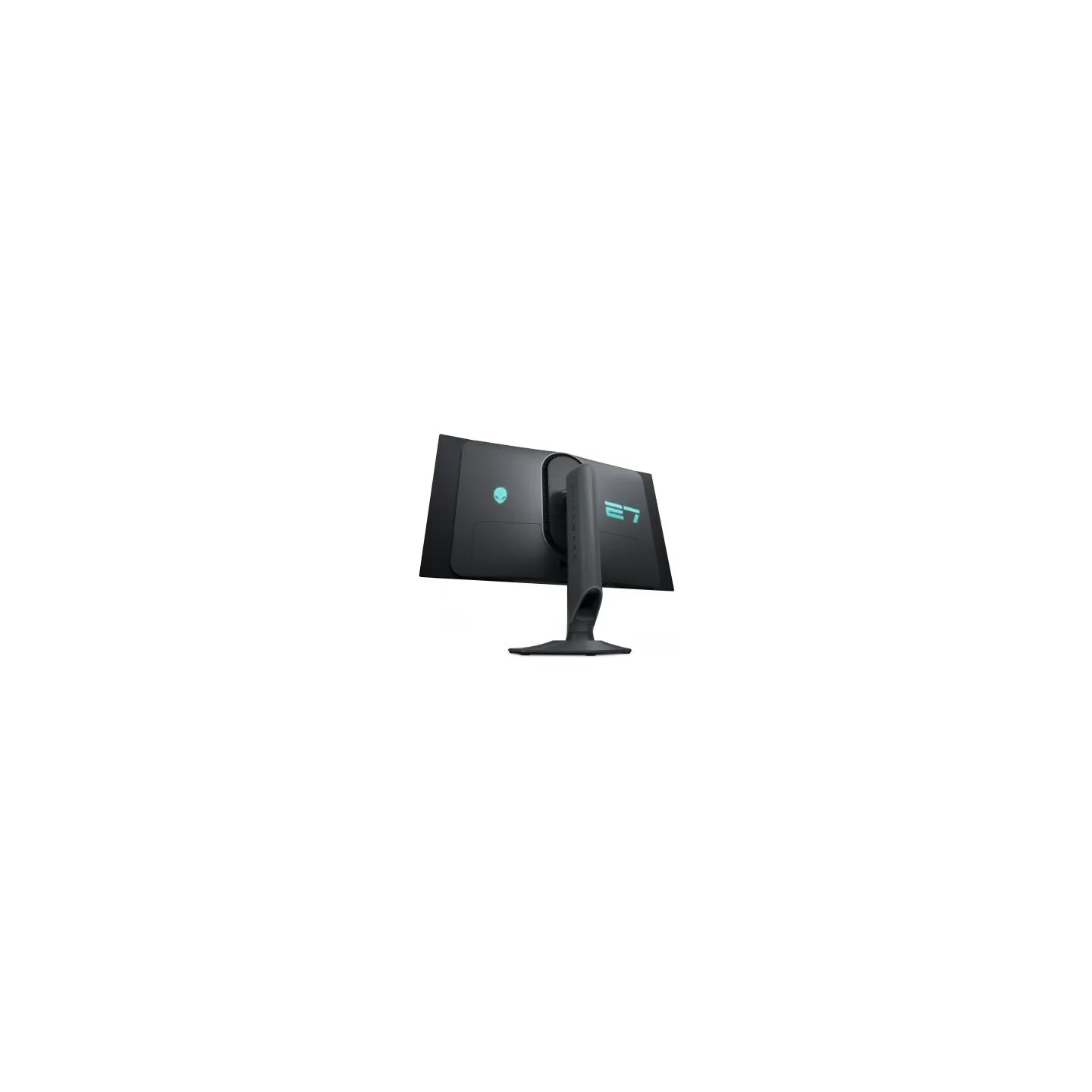 Dell 27 AW2725DF QHD QD-OLED 16:9 360HZ