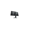 Dell 27 AW2725DF QHD QD-OLED 16:9 360HZ