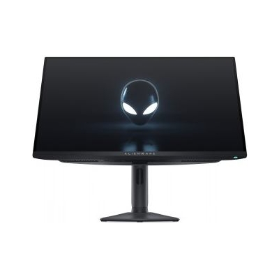 Dell 27 AW2725DF QHD QD-OLED 16:9 360HZ