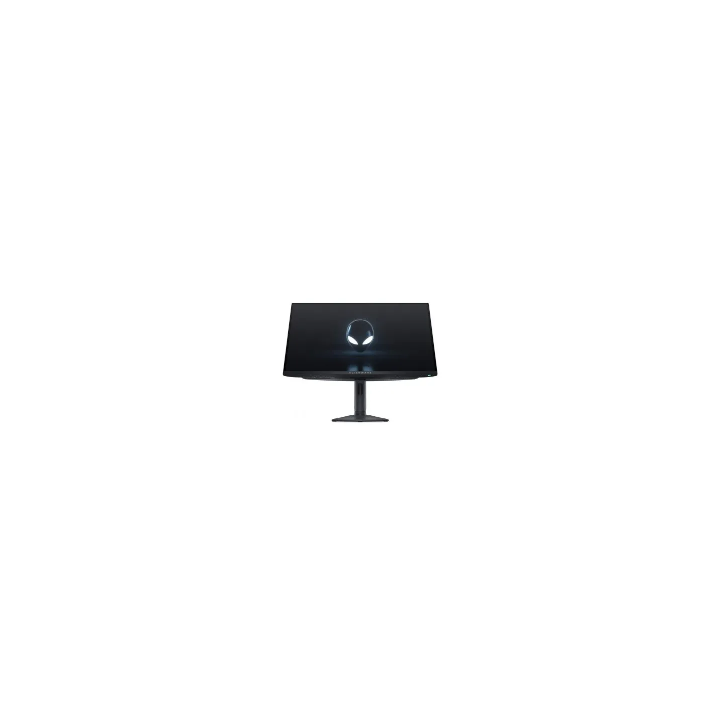 Dell 27 AW2725DF QHD QD-OLED 16:9 360HZ