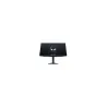 Dell 27 AW2725DF QHD QD-OLED 16:9 360HZ