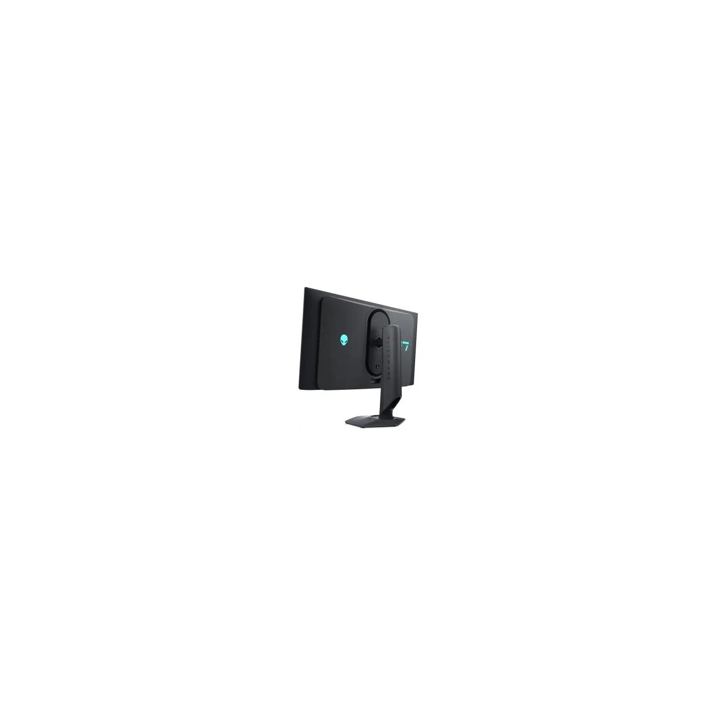 Dell 27 AW2725DF QHD QD-OLED 16:9 360HZ