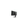 Dell 27 AW2725DF QHD QD-OLED 16:9 360HZ