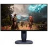 Dell 27 ALIENWARE AW2725DM 4K QD-OLED 16:9 0.03MS 240HZ HDR400