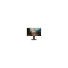 Dell 27 ALIENWARE AW2725DM 4K QD-OLED 16:9 0.03MS 240HZ HDR400