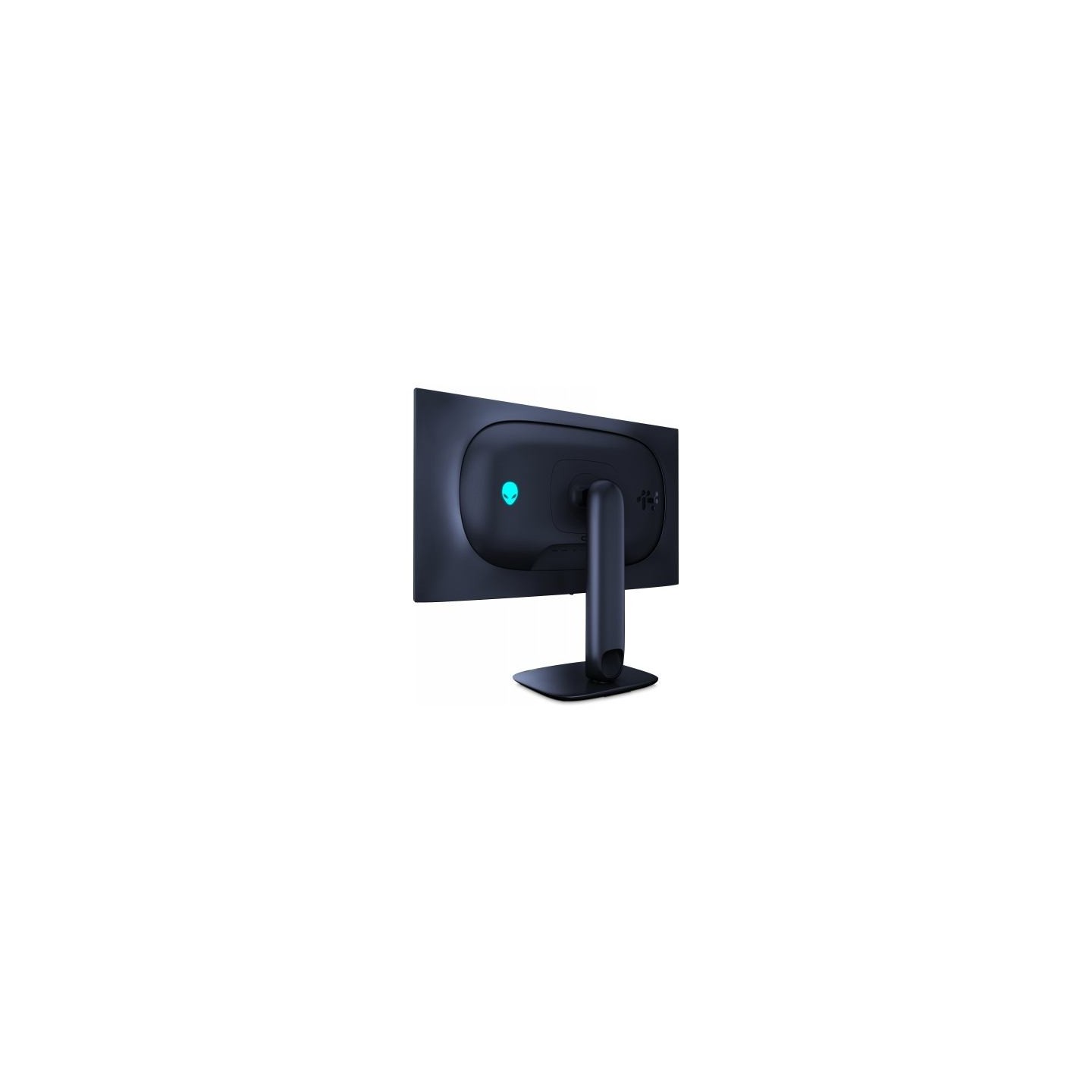 Dell 27 ALIENWARE AW2725DM 4K QD-OLED 16:9 0.03MS 240HZ HDR400