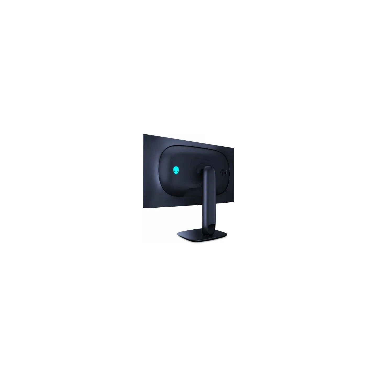 Dell 27 ALIENWARE AW2725DM 4K QD-OLED 16:9 0.03MS 240HZ HDR400