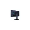 Dell 27 ALIENWARE AW2725DM 4K QD-OLED 16:9 0.03MS 240HZ HDR400