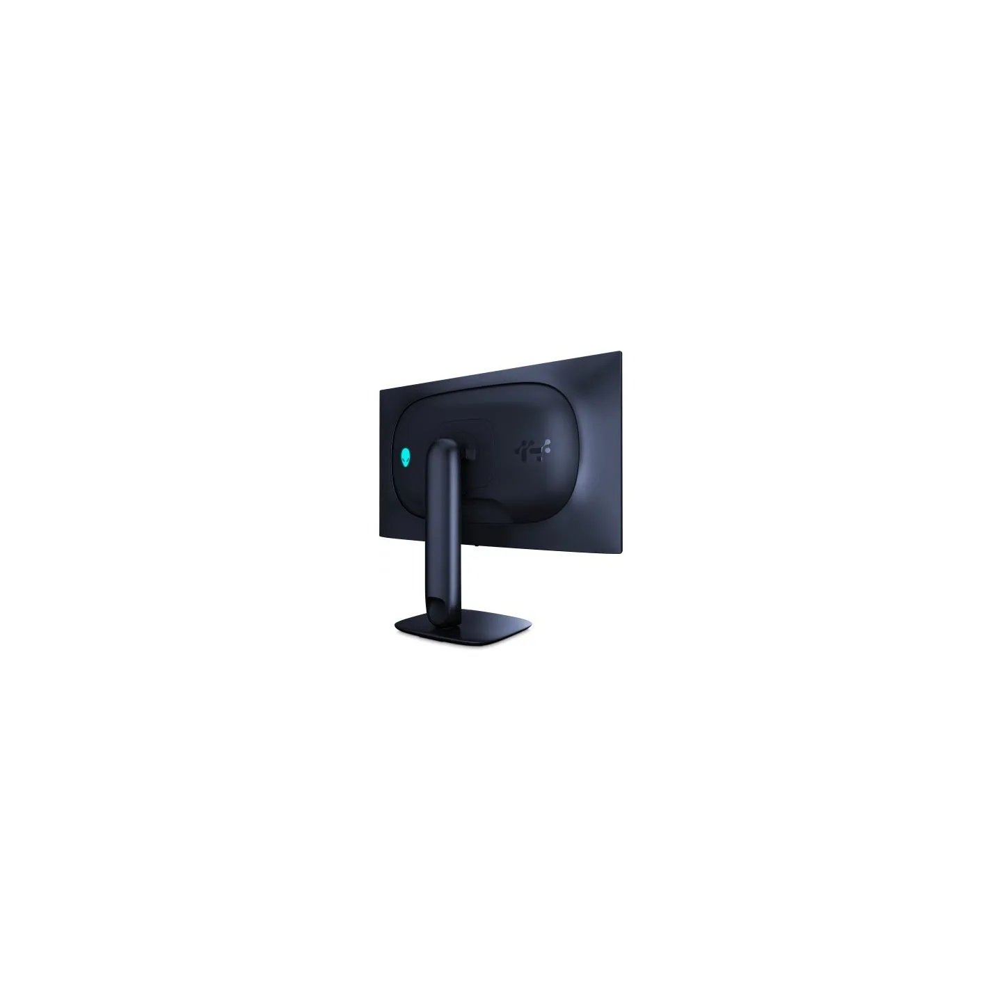 Dell 27 ALIENWARE AW2725DM 4K QD-OLED 16:9 0.03MS 240HZ HDR400