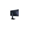 Dell 27 ALIENWARE AW2725DM 4K QD-OLED 16:9 0.03MS 240HZ HDR400