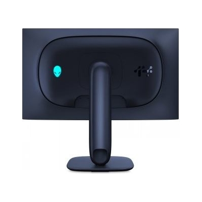 Dell 27 ALIENWARE AW2725DM 4K QD-OLED 16:9 0.03MS 240HZ HDR400