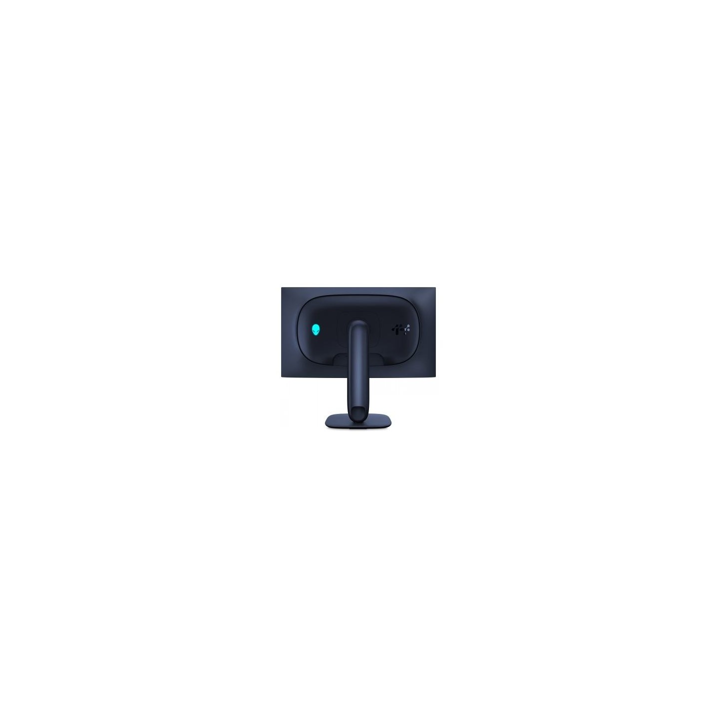 Dell 27 ALIENWARE AW2725DM 4K QD-OLED 16:9 0.03MS 240HZ HDR400