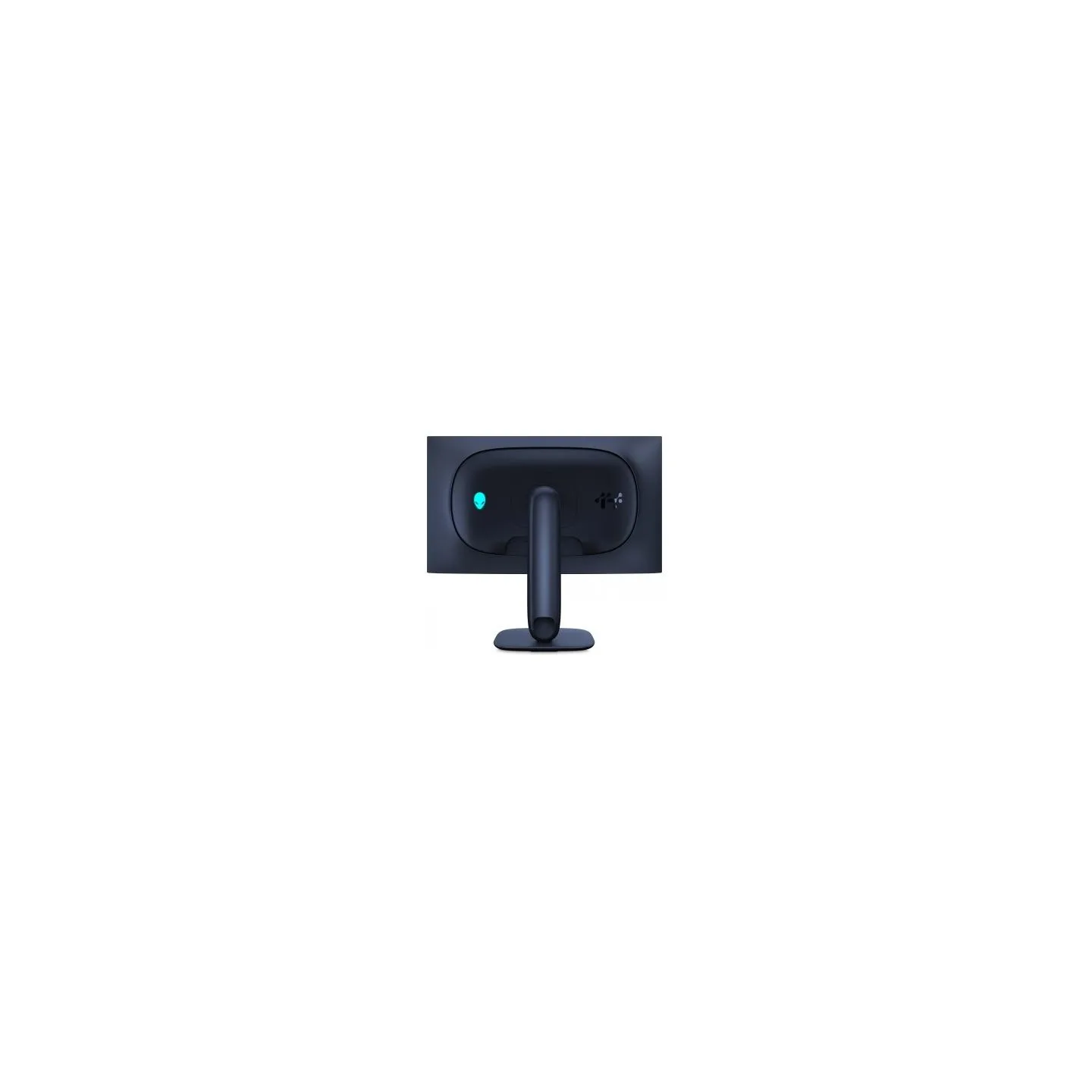 Dell 27 ALIENWARE AW2725DM 4K QD-OLED 16:9 0.03MS 240HZ HDR400
