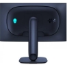 Dell 27 ALIENWARE AW2725DM 4K QD-OLED 16:9 0.03MS 240HZ HDR400