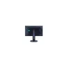 Dell 27 ALIENWARE AW2725DM 4K QD-OLED 16:9 0.03MS 240HZ HDR400