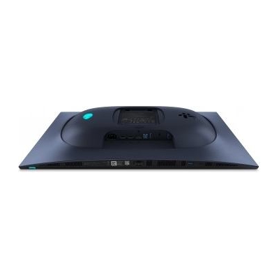 Dell 27 ALIENWARE AW2725DM 4K QD-OLED 16:9 0.03MS 240HZ HDR400