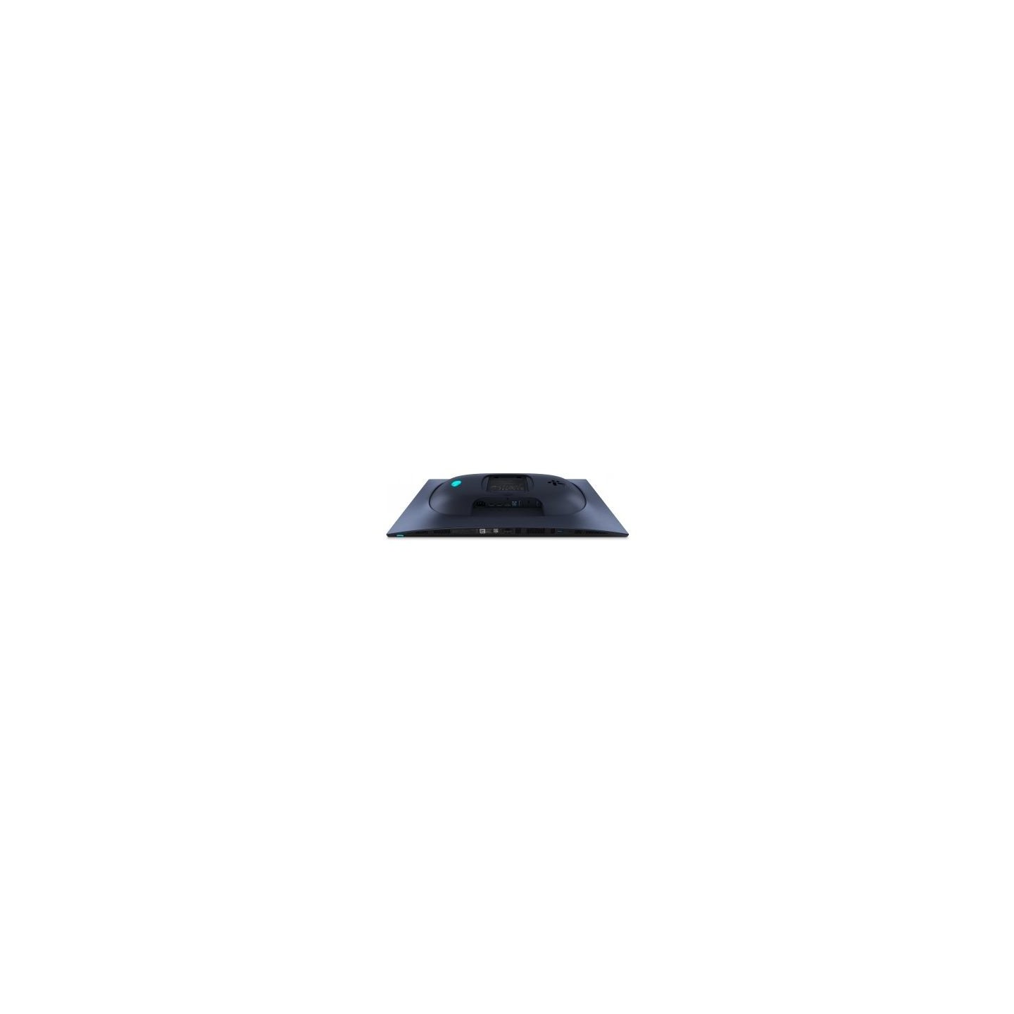 Dell 27 ALIENWARE AW2725DM 4K QD-OLED 16:9 0.03MS 240HZ HDR400
