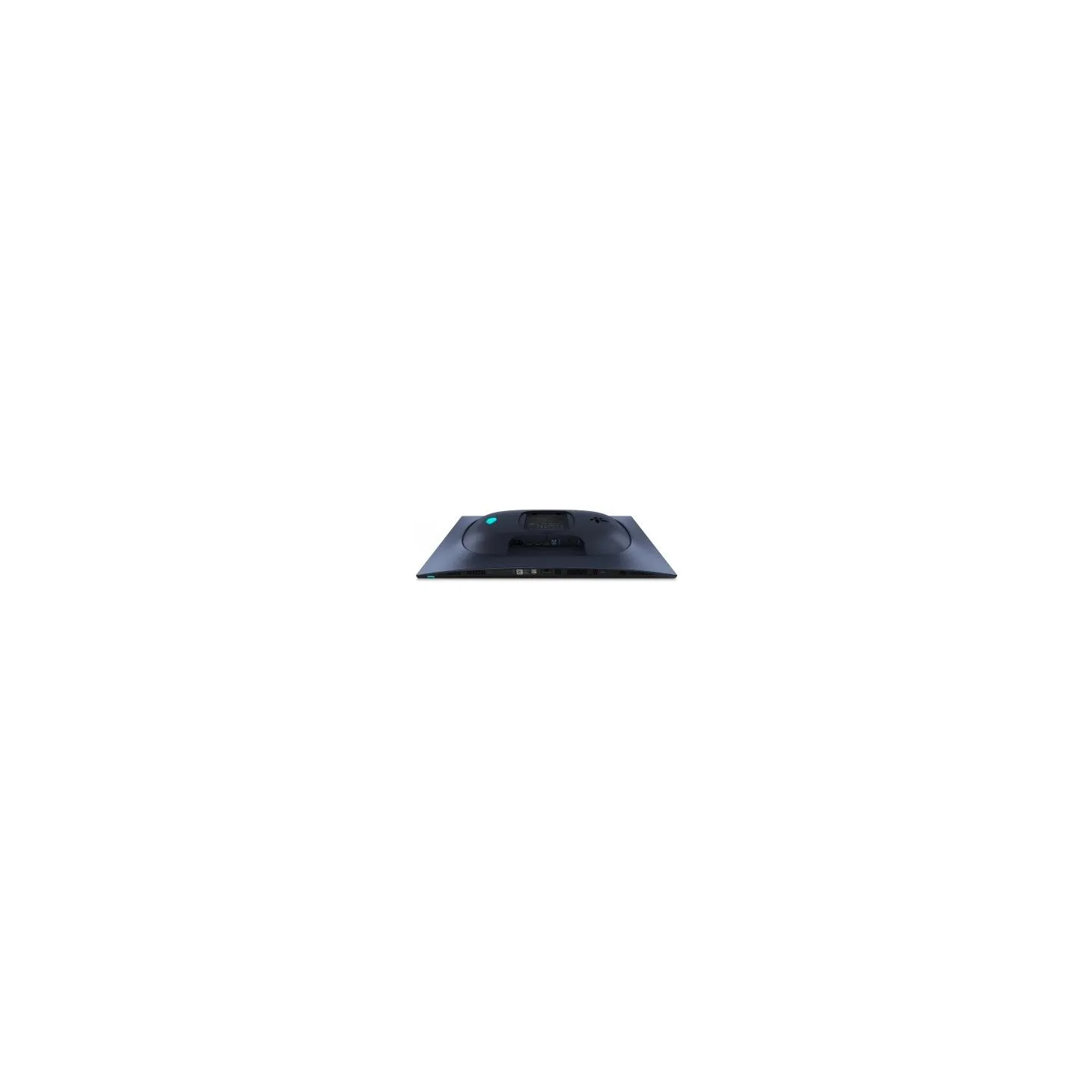 Dell 27 ALIENWARE AW2725DM 4K QD-OLED 16:9 0.03MS 240HZ HDR400