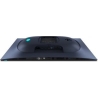 Dell 27 ALIENWARE AW2725DM 4K QD-OLED 16:9 0.03MS 240HZ HDR400