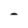 Dell 27 ALIENWARE AW2725DM 4K QD-OLED 16:9 0.03MS 240HZ HDR400