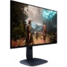 Dell 27 ALIENWARE AW2725DM 4K QD-OLED 16:9 0.03MS 240HZ HDR400