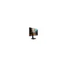 Dell 27 ALIENWARE AW2725DM 4K QD-OLED 16:9 0.03MS 240HZ HDR400