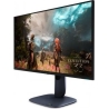 Dell 27 ALIENWARE AW2725DM 4K QD-OLED 16:9 0.03MS 240HZ HDR400
