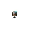 Dell 27 ALIENWARE AW2725DM 4K QD-OLED 16:9 0.03MS 240HZ HDR400