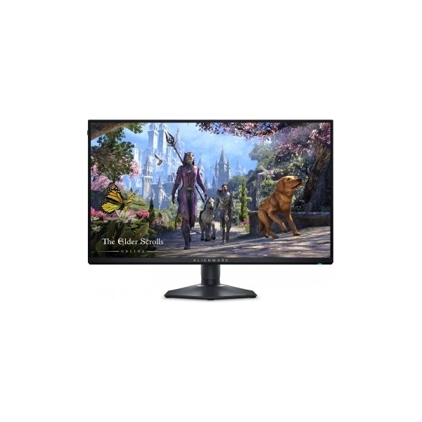 Dell 27 ALIENWARE AW2725QF 4K UHD IPS 16:9 180HZ