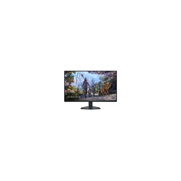 Dell 27 ALIENWARE AW2725QF 4K UHD IPS 16:9 180HZ